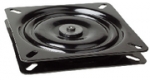 Swivel-Eze 17721 Seat Swivel
